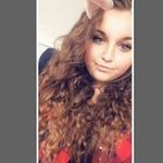 Amy Chamberlain - @chamberlain4314 - Instagram