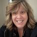 Amy Chamberlain - Facebook