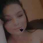 Amy Chamberlain - @amy86573 - Instagram