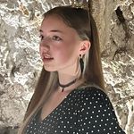 Amy Chamberlain - @a.chamberlain04 - Instagram