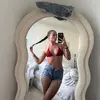 Amy Chamberlain. - @amy.chamberlain42 - TikTok