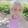 Amy chamberlain - @amychamberlain19 - TikTok