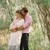 Amy Chamberlain - Facebook