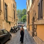 Amy Chamberlain - @amyshomeandtravel - Instagram