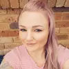 Amy chamberlain - @amy.chamberlain6 - TikTok
