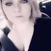Amy Chamberlain - @amychamberlain13 - TikTok