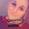 Amy Chamberlain - @amychamberlain7 - TikTok