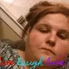 Amy Chamberlain - @amychamberlain1983 - TikTok