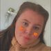 Amy Chamberlain - Facebook