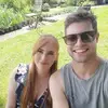 Amy Chamberlain - @amy.chamberlain2 - TikTok