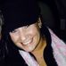 Amy Chamberlain - Facebook