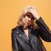 Amy Chamberlain - Facebook