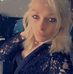 Amy Chamberlain - Facebook