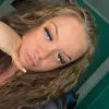 Amy Chamberlain 🦋 - @amychamberlain20 - TikTok