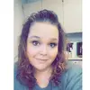 Amy Chamberlain - @amylno - TikTok