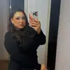 Amy Chamberlain - @amychamberlain26 - TikTok