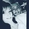Amy Chamberlain - @amy.chamberlain5 - TikTok