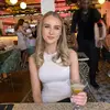 Amy Chamberlain - @amychamberlain27 - TikTok
