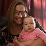 Amy Chamberlain-Farmer - @chamberlainfarmer - Instagram