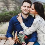Amy Chamberlain Photography - @amyjunephoto - Instagram
