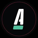 Amy Chamberlain-Torres - @actstrongpdx - Instagram
