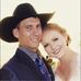 Amy Etbauer - Facebook