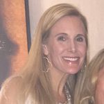 Amy Kendall Chamberlain - @amychamberlain19austin - Instagram