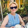amychamberlain49 - @amychamberlain49 - TikTok