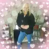 amychamberlain5 - @amychamberlain5 - TikTok