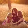 amychamberlain969 - @amychamberlain969 - TikTok