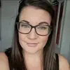 Amy.Chamberlain - @amy.chamberlain - TikTok