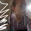 amychamberlainxox - @amychamberlainxox - TikTok