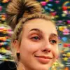 Emma Stan ❤️ - @amychamberlain01 - TikTok