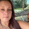 Mi - @amychamberlain0479 - TikTok
