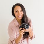 OKC Brand Photographer & Videographer - @amychamberlain.co - Instagram
