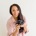 OKC Edmond Newborn Photographer Maternity Baby Milestones Family - @amychamberlainphoto - Instagram