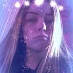 Snapchat~amyyyoxoxo - @amy.chamberlain.xox - Instagram