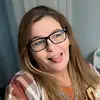 Amy chamblee - @dixieland.4876 - TikTok
