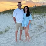 Amy Chamblee Kilpatrick - @amy_chamblee_kilpatrick - Instagram