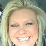 Amy Chambley - Facebook