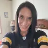 Amy Hambley - @amy.h.0820 - TikTok