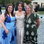 Amy Petrick Chambley - @achambley - Instagram