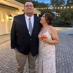 Amy Tyler Chambley - Facebook