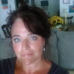 Amy Champeau - @amycgampeau1969 - Instagram