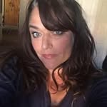 Amy Champeau - @amychampeauu_ - Instagram
