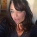 Amy Champeau - Facebook