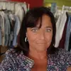 Amy Champeau - @amychampeau4 - TikTok