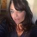 Amy Champeau - Facebook