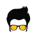 Amy Champeau - Facebook