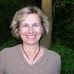 Amy Sprague Champeau - Facebook